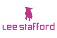 Lee Stafford